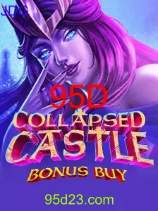 CollapsedCastleBonusBuy