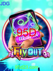 FlyOut
